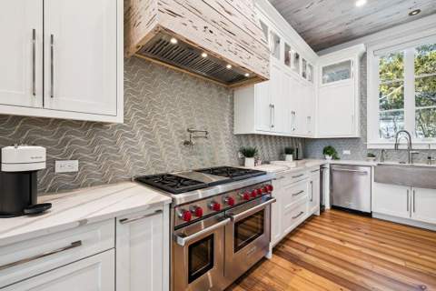 216 Round Road, Rosemary Beach FL - photo 11 of 58