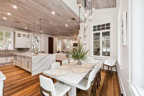 216 Round Road, Rosemary Beach FL - photo 12 of 58
