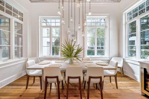 216 Round Road, Rosemary Beach FL - photo 13 of 58