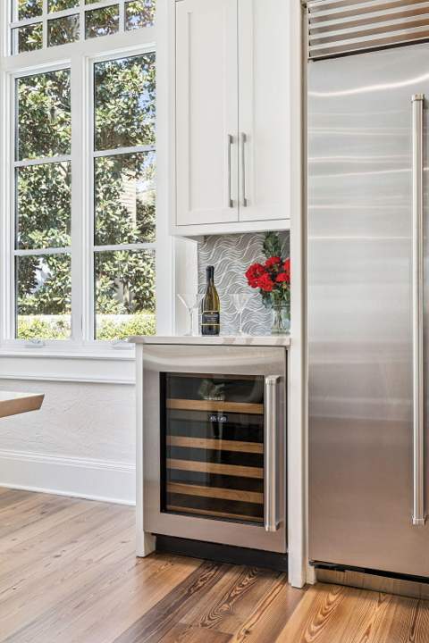 216 Round Road, Rosemary Beach FL - photo 14 of 58