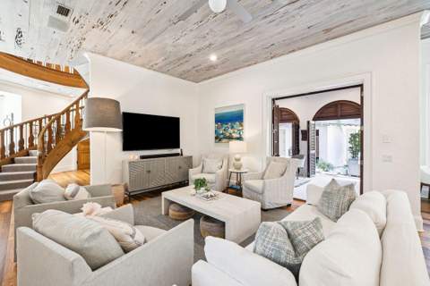 216 Round Road, Rosemary Beach FL - photo 15 of 58