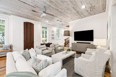 216 Round Road, Rosemary Beach FL - photo 16 of 58