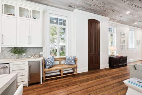 216 Round Road, Rosemary Beach FL - photo 17 of 58