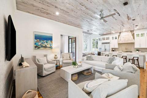 216 Round Road, Rosemary Beach FL - photo 18 of 58