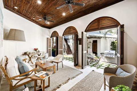 216 Round Road, Rosemary Beach FL - photo 19 of 58