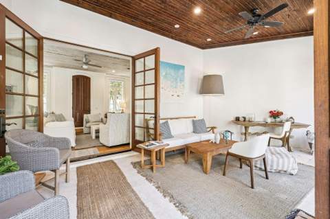 216 Round Road, Rosemary Beach FL - photo 20 of 58