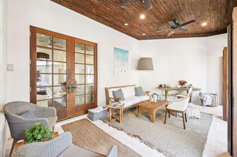 216 Round Road, Rosemary Beach FL - photo 21 of 58
