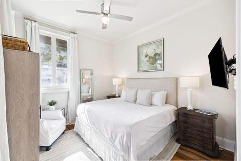 216 Round Road, Rosemary Beach FL - photo 23 of 58