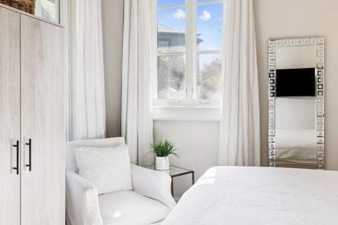 216 Round Road, Rosemary Beach FL - photo 24 of 58