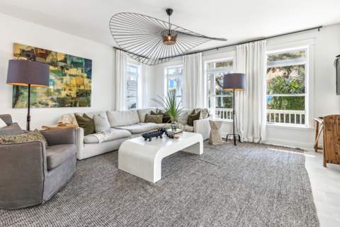7951 E County Highway 30A, Inlet Beach FL - photo 8 of 29