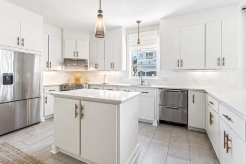7951 E County Highway 30A, Inlet Beach FL - photo 14 of 29