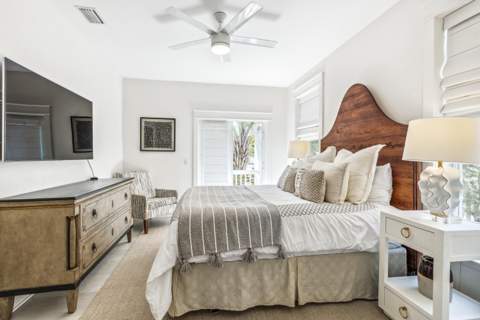 7951 E County Highway 30A, Inlet Beach FL - photo 17 of 29