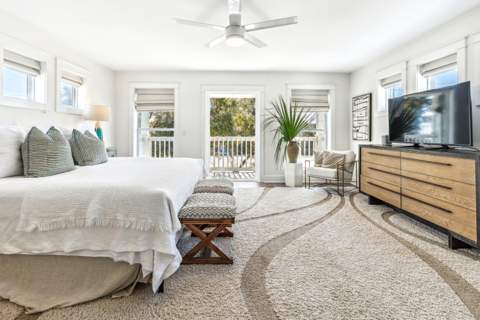 7951 E County Highway 30A, Inlet Beach FL - photo 20 of 29