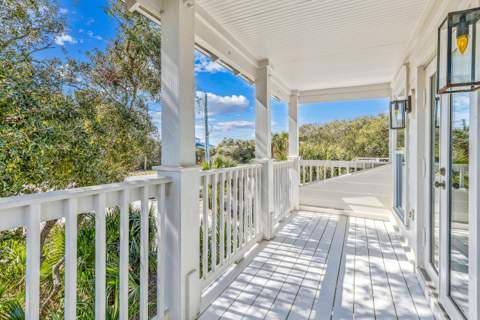 7951 E County Highway 30A, Inlet Beach FL - photo 21 of 29