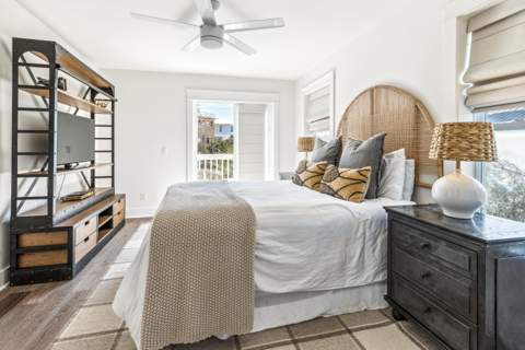 7951 E County Highway 30A, Inlet Beach FL - photo 24 of 29