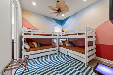 37 Conch Cay, Destin FL - photo 8 of 105