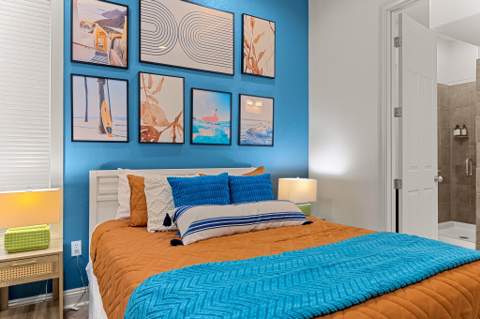 37 Conch Cay, Destin FL - photo 11 of 105