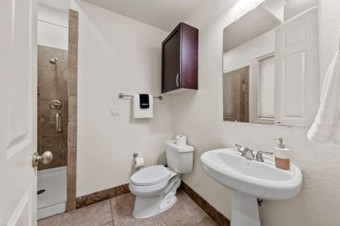 37 Conch Cay, Destin FL - photo 14 of 105