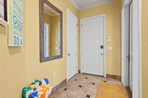 37 Conch Cay, Destin FL - photo 18 of 105