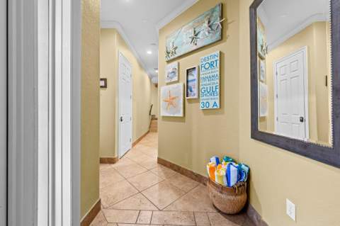 37 Conch Cay, Destin FL - photo 21 of 105