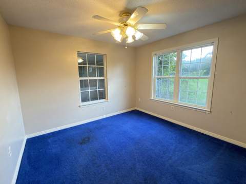 216 Brookmeade Drive, Crestview FL - photo 11 of 19