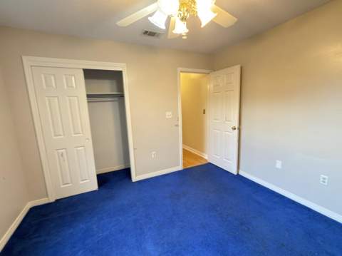 216 Brookmeade Drive, Crestview FL - photo 12 of 19