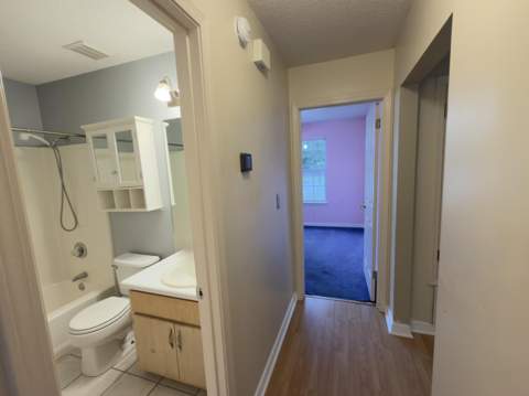 216 Brookmeade Drive, Crestview FL - photo 13 of 19