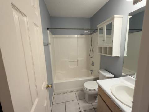 216 Brookmeade Drive, Crestview FL - photo 14 of 19