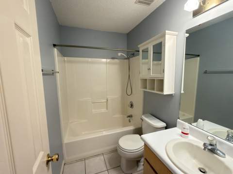 216 Brookmeade Drive, Crestview FL - photo 15 of 19