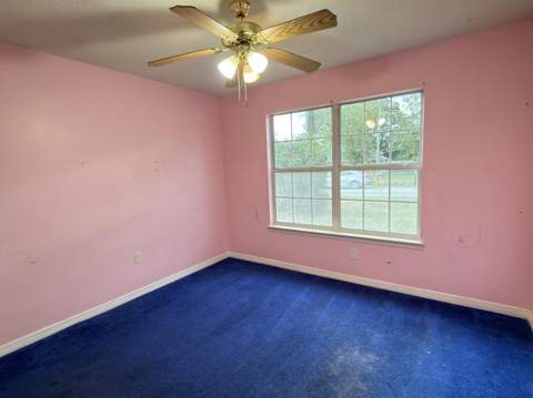 216 Brookmeade Drive, Crestview FL - photo 16 of 19