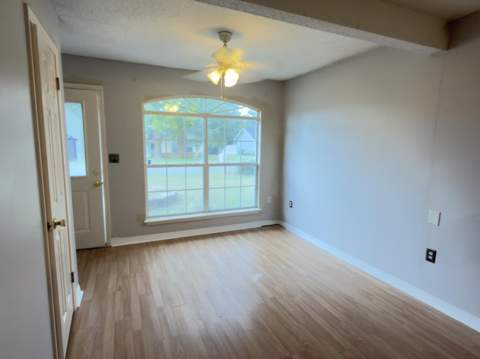 216 Brookmeade Drive, Crestview FL - photo 7 of 19