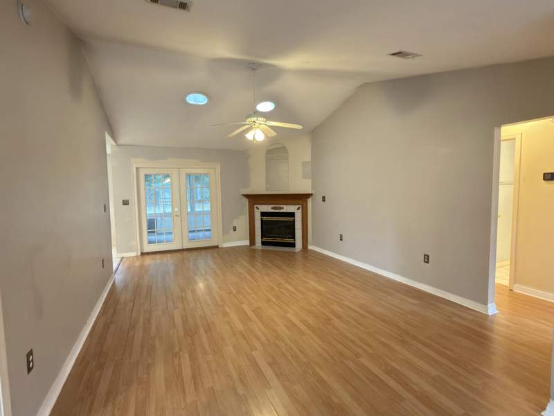 3 bedroom Detached Single Family at 216 Brookmeade Drive, South Pointe Estates, Crestview — photo 3