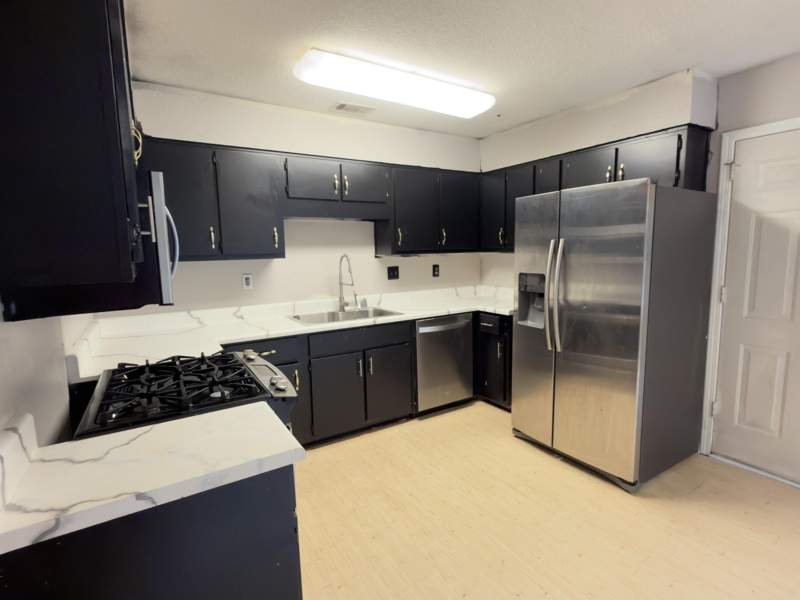 3 bedroom Detached Single Family at 216 Brookmeade Drive, South Pointe Estates, Crestview — photo 5