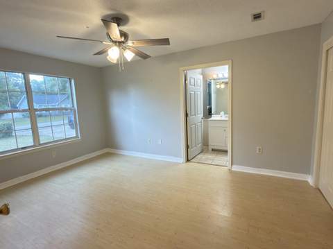 216 Brookmeade Drive, Crestview FL - photo 8 of 19