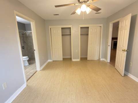 216 Brookmeade Drive, Crestview FL - photo 9 of 19