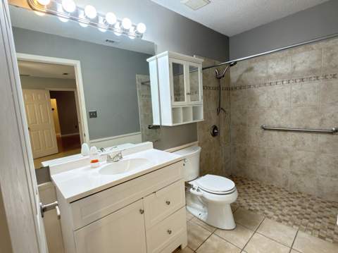 216 Brookmeade Drive, Crestview FL - photo 10 of 19