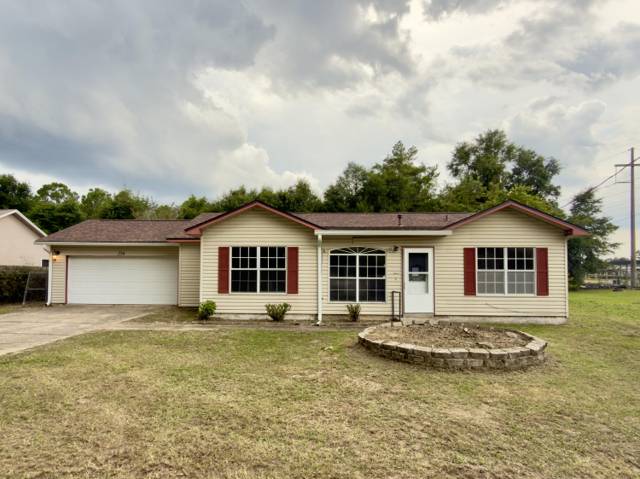 216 Brookmeade Drive