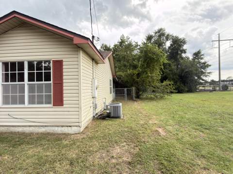 216 Brookmeade Drive, Crestview FL - photo 18 of 19