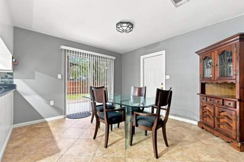 53 Junior Drive, Shalimar FL - photo 12 of 31