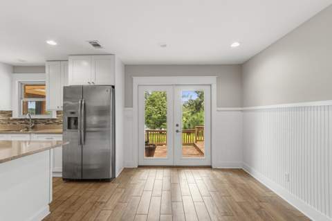 991 Pinewood Drive, DeFuniak Springs FL - photo 22 of 55