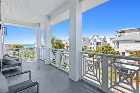 12 Beachwalk Lane, home for sale in Santa Rosa Beach 32459