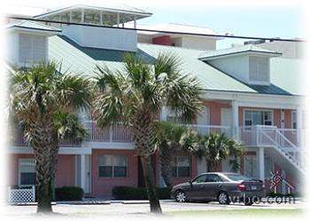 683 Nautilus Court #105, Fort Walton Beach FL - photo 13 of 15