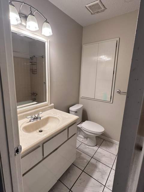 635 Sea View Drive, Destin FL - photo 11 of 22