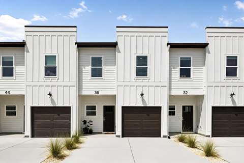 36 Forest Grove Lane, Santa Rosa Beach FL - photo 6 of 31
