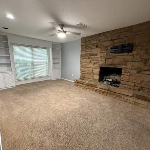 6 Krivik Court, Fort Walton Beach FL - photo 12 of 36
