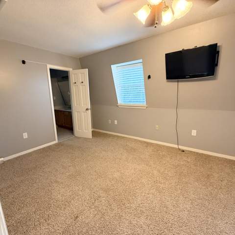 6 Krivik Court, Fort Walton Beach FL - photo 15 of 36