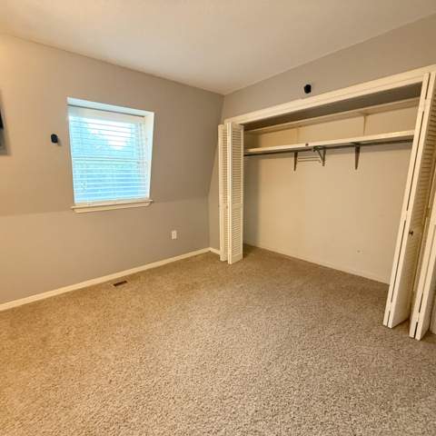 6 Krivik Court, Fort Walton Beach FL - photo 16 of 36