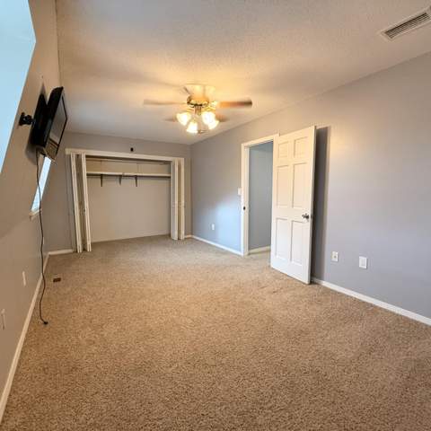 6 Krivik Court, Fort Walton Beach FL - photo 17 of 36