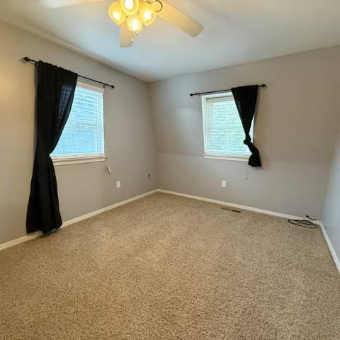 6 Krivik Court, Fort Walton Beach FL - photo 19 of 36