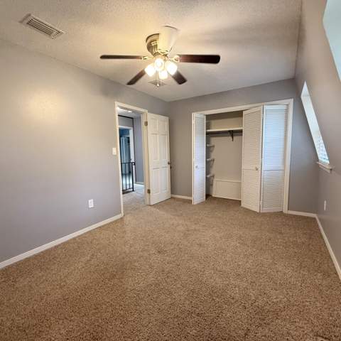 6 Krivik Court, Fort Walton Beach FL - photo 22 of 36